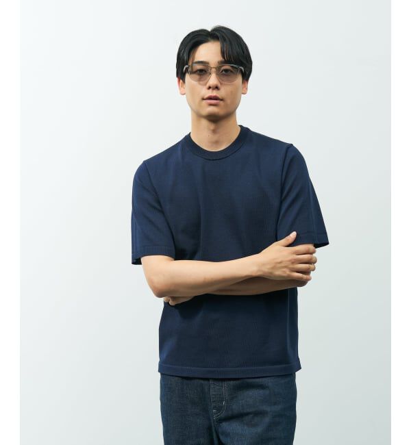  「WEB限定 SUNCUTGlasses/UV100％CUT ウェリントン型 パーソナルカラーサングラス | イエベ ブルべ 」|サングラス|