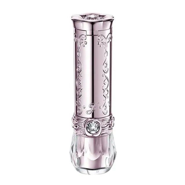 JILL STUART Beauty「【限定】ジルスチュアート リップブロッサム バーム 107」|リップメイク|