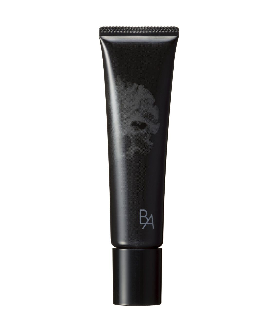 ポーラ「B.A デイセラムM N （25ｇ）」|化粧下地|-