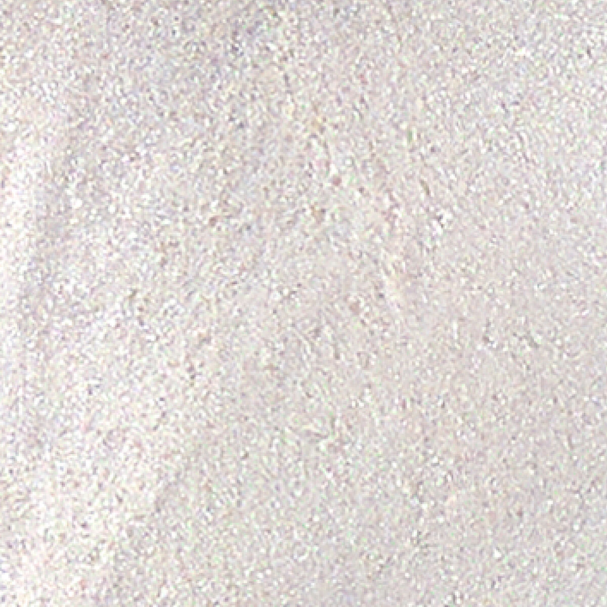 SUQQU「SUQQU ネイル カラー ポリッシュ / 7.5ml （2026年秋カラーコレクション限定色）」|ネイルカラー|