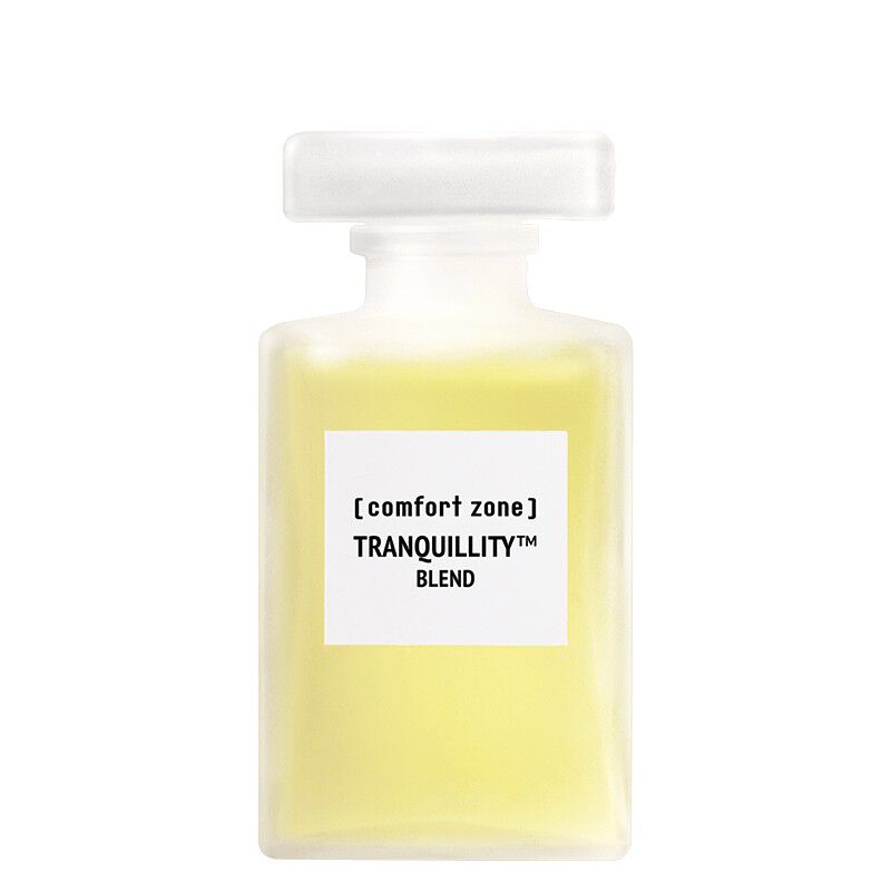 comfort zone「トランキリティ　ブレンド　50mL」|香水・フレグランス|-