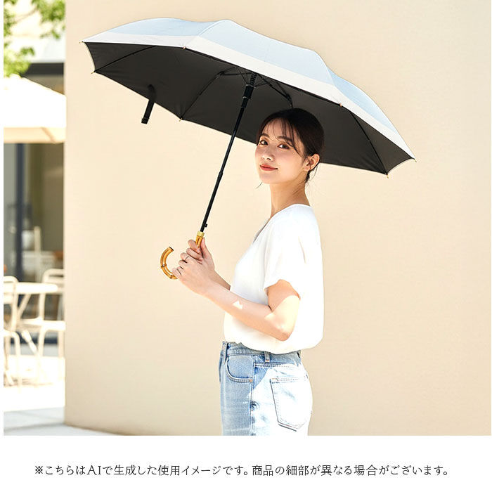 BACKYARD FAMILY「日傘 晴雨兼用 折りたたみ 通販 折りたたみ傘 折り畳み傘 晴雨兼用傘 晴れ雨兼用傘 雨傘 傘」|傘|