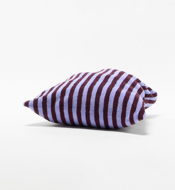 ODETTE E ODILE「＜BONGUSTA＞ TOTE Newcolor」|トートバッグ|