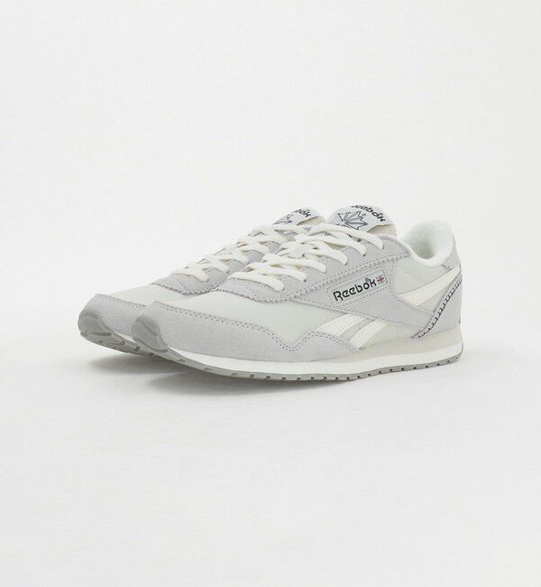 UNITED ARROWS「＜Reebok＞CLASSIC AZ スニーカー LG」|スニーカー|
