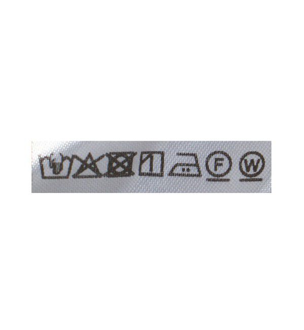 UNITED ARROWS「＜MARIHA＞ミューズのドレス」|ワンピース|