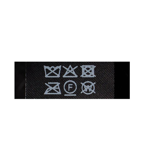 UNITED ARROWS「フリンジ Tシャツ ブラウス」|シャツ・ブラウス|
