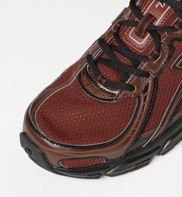 UNITED ARROWS green label relaxing「【国内EXCLUSIVE】＜New Balance＞U740 スニーカー」|スニーカー|
