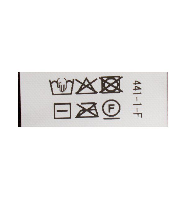 UNITED ARROWS green label relaxing「ブライトシアー Vネック ニット カーディガン」|カーディガン|