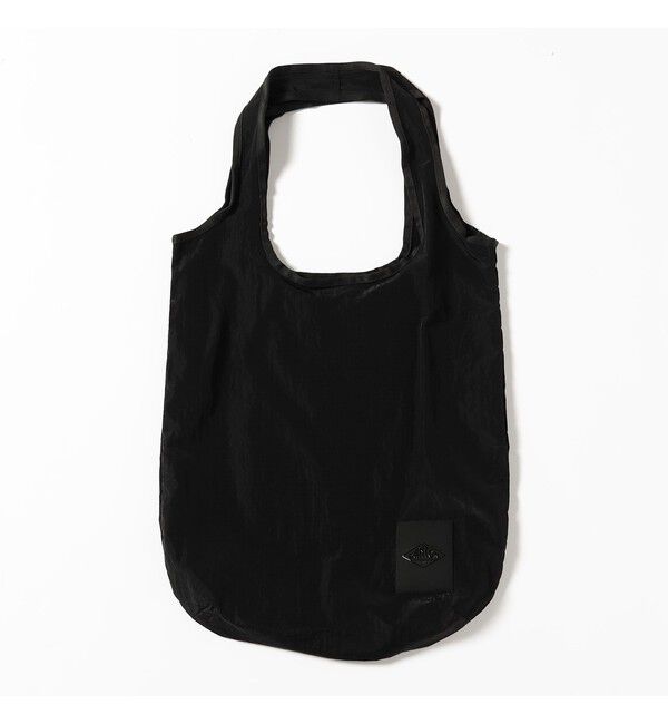 Ray BEAMS 「DANTON / INNER DOWN CREWNECK VEST」|ベスト・ジレ|