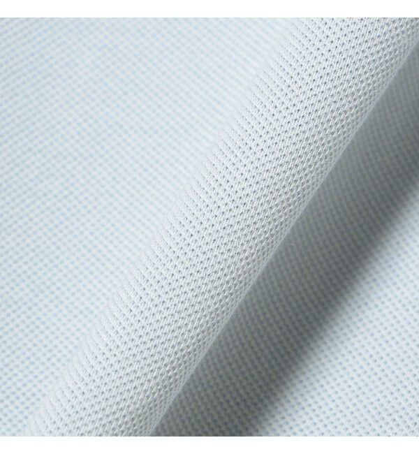 Ray BEAMS 「FRED PERRY / ツイン ティップド ポロシャツ」|ポロシャツ|