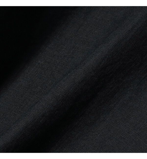 Demi-Luxe BEAMS 「ビーチサイド シャツ .M」|シャツ・ブラウス|