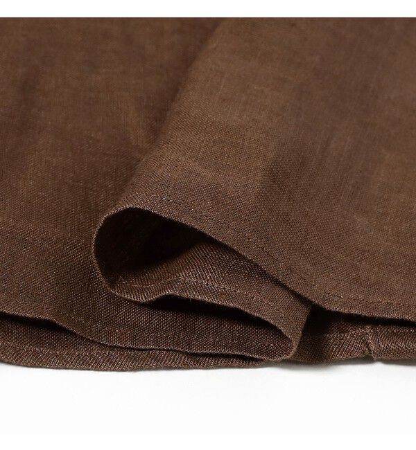Demi-Luxe BEAMS 「ビーチサイド シャツ .M」|シャツ・ブラウス|