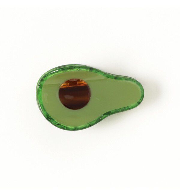 bPr BEAMS「Jenny Lemons / Midi Hair Claw Clip」|その他|