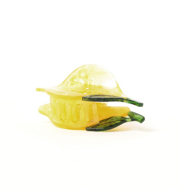 bPr BEAMS「Jenny Lemons / Midi Hair Claw Clip」|その他|