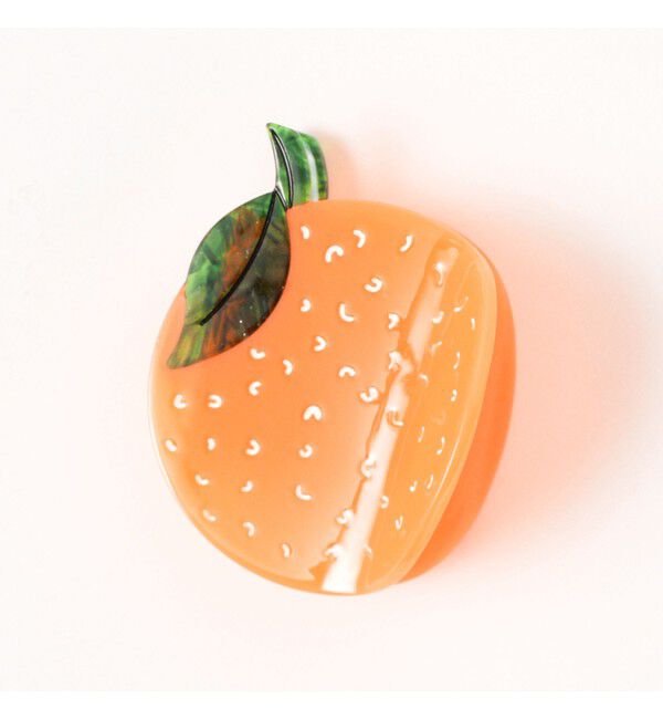 bPr BEAMS「Jenny Lemons / Midi Hair Claw Clip」|その他|