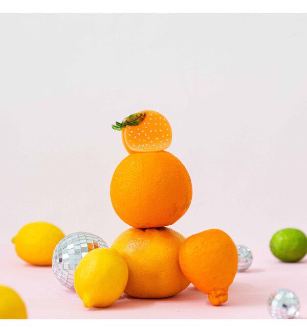 bPr BEAMS「Jenny Lemons / Midi Hair Claw Clip」|その他|