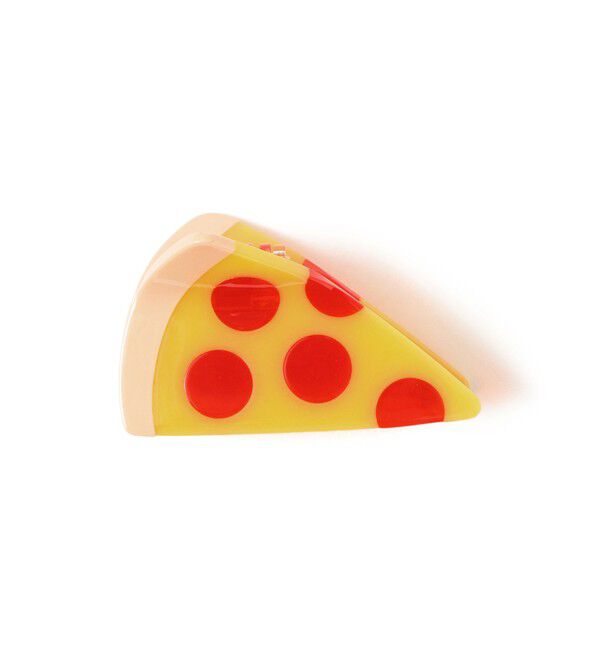 bPr BEAMS「Jenny Lemons / Midi Hair Claw Clip」|その他|