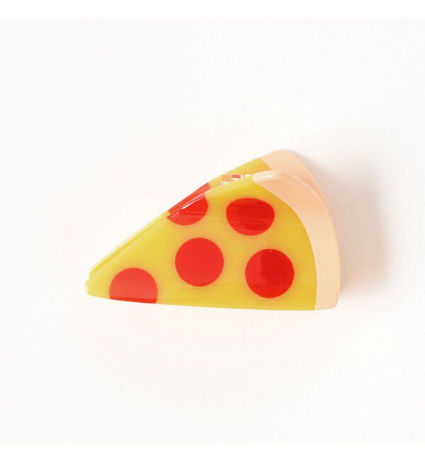 bPr BEAMS「Jenny Lemons / Midi Hair Claw Clip」|その他|