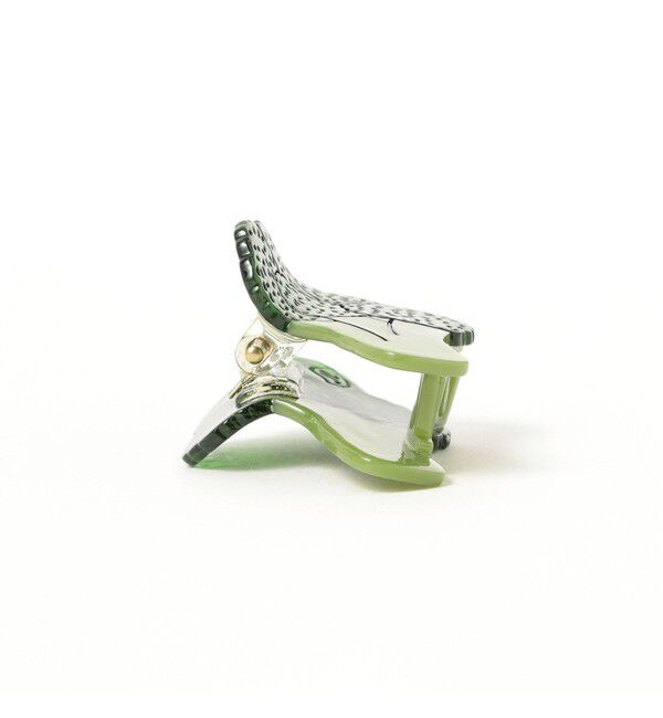 bPr BEAMS「Jenny Lemons / Midi Hair Claw Clip」|その他|