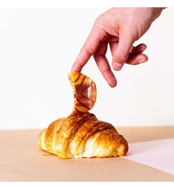 bPr BEAMS「Jenny Lemons / Midi Hair Claw Clip」|その他|CROISSANT
