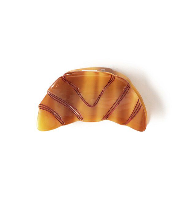 bPr BEAMS「Jenny Lemons / Midi Hair Claw Clip」|その他|