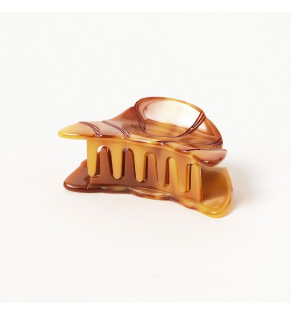 bPr BEAMS「Jenny Lemons / Midi Hair Claw Clip」|その他|