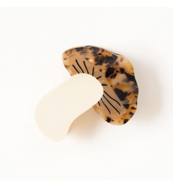 bPr BEAMS「Jenny Lemons / Midi Hair Claw Clip」|その他|