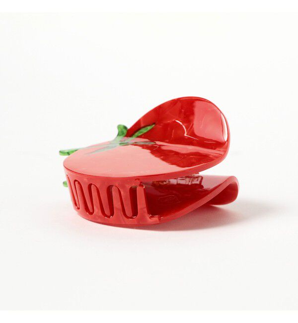 bPr BEAMS「Jenny Lemons / Midi Hair Claw Clip」|その他|
