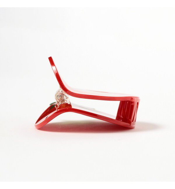 bPr BEAMS「Jenny Lemons / Midi Hair Claw Clip」|その他|