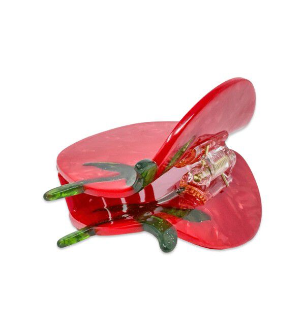 bPr BEAMS「Jenny Lemons / Midi Hair Claw Clip」|その他|