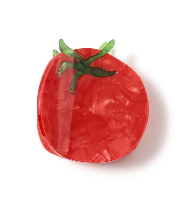 bPr BEAMS「Jenny Lemons / Midi Hair Claw Clip」|その他|