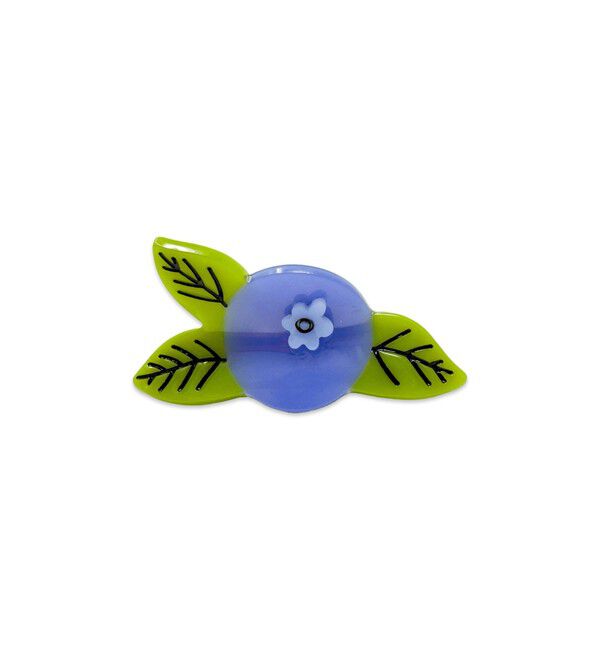 bPr BEAMS「Jenny Lemons / Mini Hair Claw Clip」|その他|