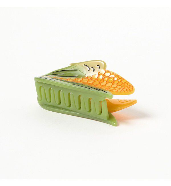 bPr BEAMS「Jenny Lemons / Mini Hair Claw Clip」|その他|