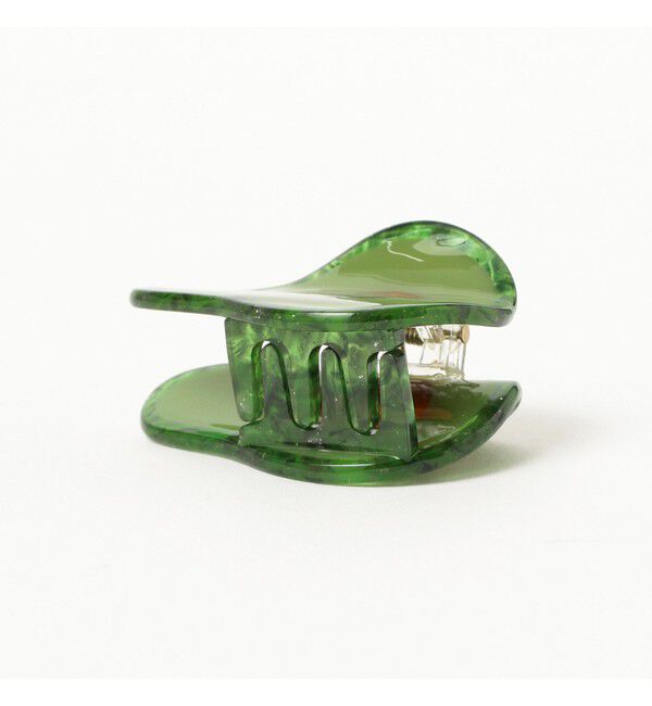 bPr BEAMS「Jenny Lemons / Mini Hair Claw Clip」|その他|
