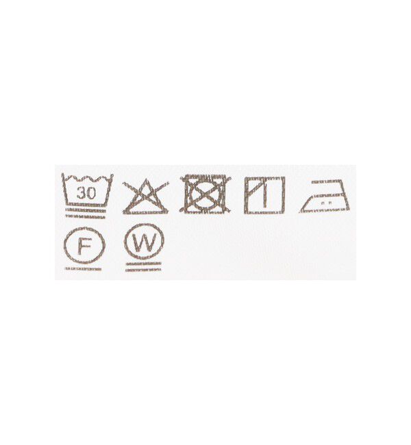 BEAMS「BEAMS｜【別注】LACOSTE / スタンドカラー ブルゾン｜ビームス 50周年｜コットン100％｜水洗い可」|ブルゾン・スタジャン|
