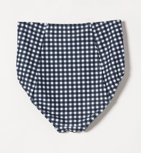 SHIPS any「【SHIPS any別注】Ocean Pacific:  スイムウエア 3点セット 26SS」|ビキニ|