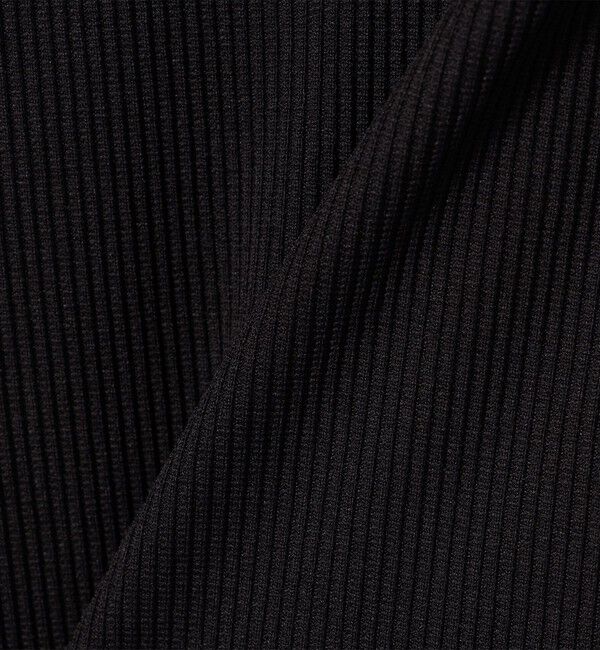 SHIPS any「【SHIPS any別注】Ocean Pacific:  スイムウエア 3点セット 26SS」|ビキニ|