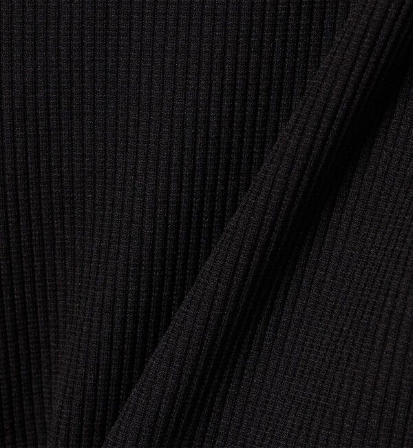 SHIPS any「【SHIPS any別注】Ocean Pacific:  スイムウエア 3点セット 26SS」|ビキニ|