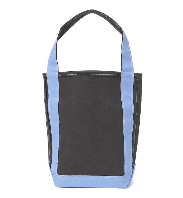 SHIPS for women「TEMBEA:BAGETTE TOTE S」|トートバッグ|