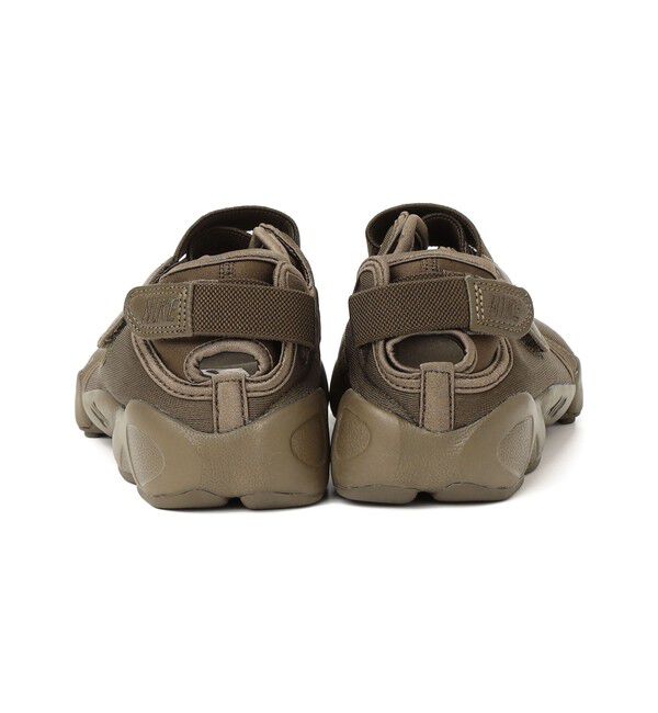 SHIPS for women「NIKE:エアリフト FL」|スニーカー|