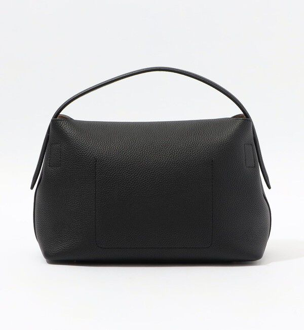 TOMORROWLAND GOODS「PUNTI. MAGNOLIA バッグ」|ハンドバッグ|