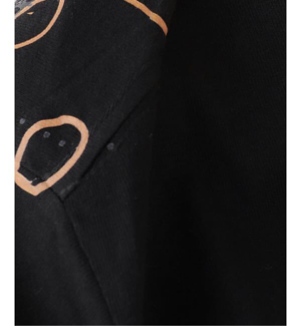  「CREATIVE GROWTH ARTIST TEE：Tシャツ」|Tシャツ・カットソー|