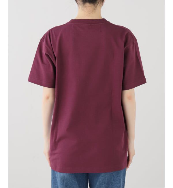  「CREATIVE GROWTH ARTIST TEE：Tシャツ」|Tシャツ・カットソー|