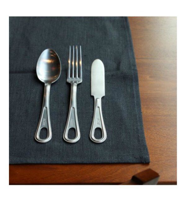 ACME「SCOUT TABLE KNIFE テーブルナイフ」|食器・キッチングッズ|