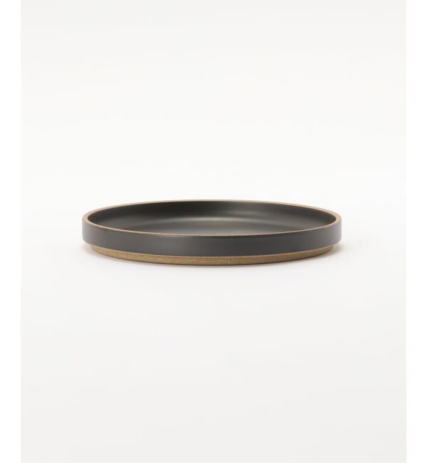ACME「【HASAMI PORCELAIN / ハサミポーセリン】PLATE 18.5cm」|食器・キッチングッズ|