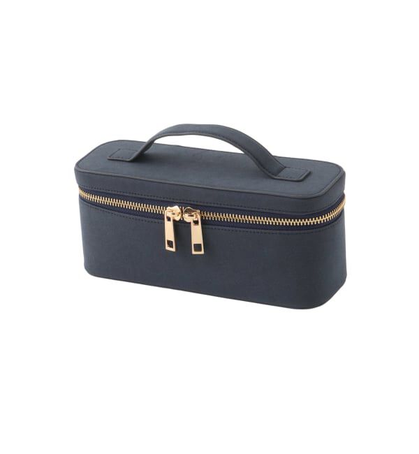 journal standard Furniture「JSF VANITY CASE S　ヴァニティケース」|ポーチ|