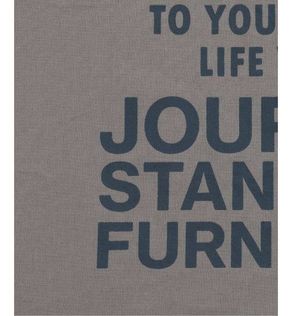 journal standard Furniture「《WEB限定》JSF TOTE　トートバッグ」|トートバッグ|