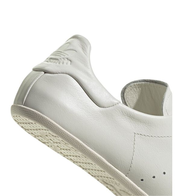 IENA「adidas originals STANSMITH LO PRO W スニーカー JR5700/JR6010」|スニーカー|