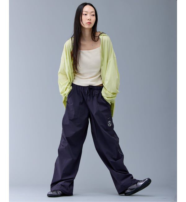 Paris Saint-Germain「【NIKE / ナイキ】W J TUNNEL PANT PSG」|その他|