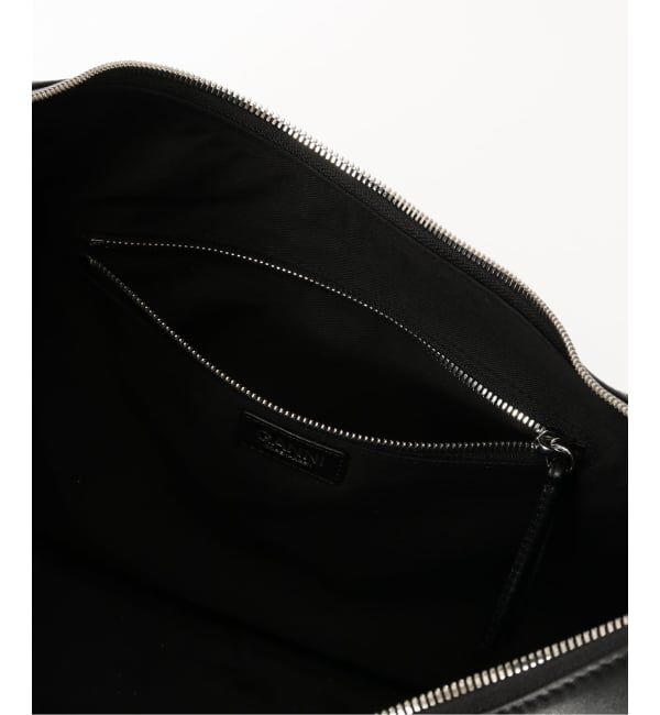 PULP「GANNI / ガニー Hobo Medium Laces」|ハンドバッグ|